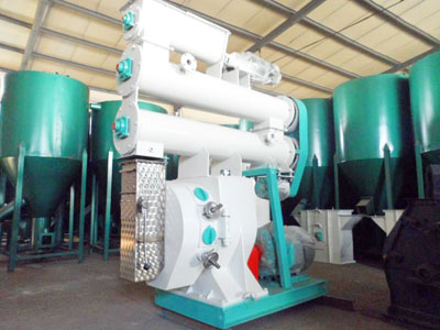 ţ������w���C(j��)